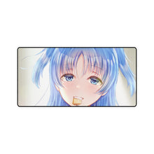 Load image into Gallery viewer, Sukasuka Mouse Pad (Desk Mat)