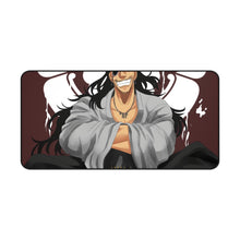 Load image into Gallery viewer, Drifters Mouse Pad (Desk Mat)