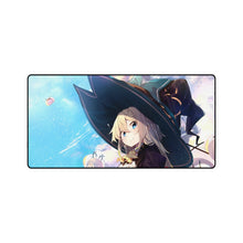 Load image into Gallery viewer, I've Been Killing Slimes for 300 Years and Maxed Out My Level Mouse Pad (Desk Mat)