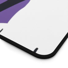 Load image into Gallery viewer, Gokukoku no Brynhildr Mouse Pad (Desk Mat) Hemmed Edge