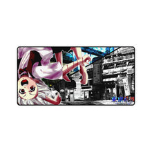 Load image into Gallery viewer, SUZUYA TOKYO GHOUL Mouse Pad (Desk Mat)