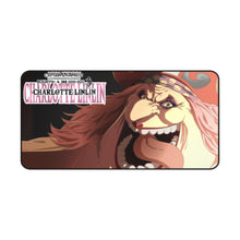 Load image into Gallery viewer, Charlotte Linlin Mouse Pad (Desk Mat)