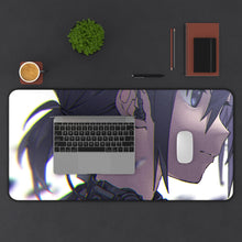 Load image into Gallery viewer, Anime Original Mouse Pad (Desk Mat) With Laptop