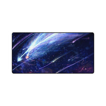 Load image into Gallery viewer, Your Name. Mouse Pad (Desk Mat)
