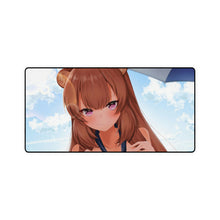 Load image into Gallery viewer, The Rising of the Shield Hero Mouse Pad (Desk Mat)