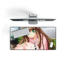 Load image into Gallery viewer, Rewrite Mouse Pad (Desk Mat)