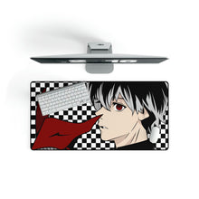 Load image into Gallery viewer, Tokyo Ghoul:re Mouse Pad (Desk Mat)