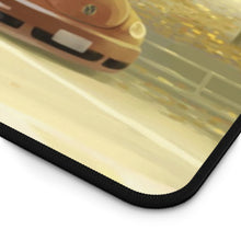 Load image into Gallery viewer, Anime Original Mouse Pad (Desk Mat) Hemmed Edge
