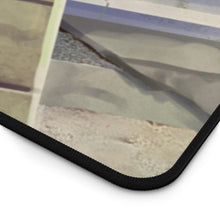 Load image into Gallery viewer, Love Live! Superstar!! Mouse Pad (Desk Mat) Hemmed Edge