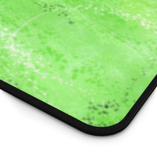 Load image into Gallery viewer, Weathering With You Mouse Pad (Desk Mat) Hemmed Edge