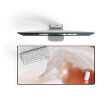 Load image into Gallery viewer, Anime Black Clover Mouse Pad (Desk Mat)