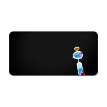 Load image into Gallery viewer, Anime Pokémon Mouse Pad (Desk Mat)
