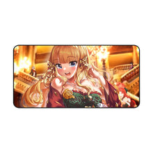 Load image into Gallery viewer, Princess Connect! Re:Dive Mouse Pad (Desk Mat)