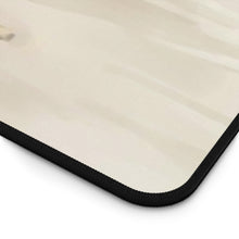 Load image into Gallery viewer, Anime Original Mouse Pad (Desk Mat) Hemmed Edge