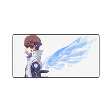 Load image into Gallery viewer, Seto Kaiba, wings Mouse Pad (Desk Mat)