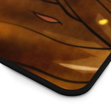 Load image into Gallery viewer, Kill La Kill Mouse Pad (Desk Mat) Hemmed Edge