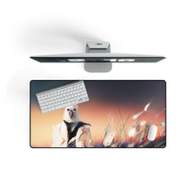 Load image into Gallery viewer, Anime Arakawa Under the Bridge Mouse Pad (Desk Mat)