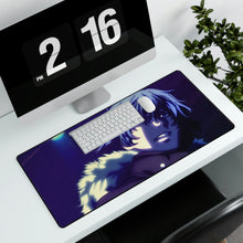 Load image into Gallery viewer, Anime Tokyo Ghoul Mouse Pad (Desk Mat)