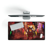 Load image into Gallery viewer, Touhou Mouse Pad (Desk Mat)