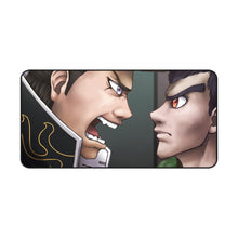 Load image into Gallery viewer, Bring it on! Mouse Pad (Desk Mat)