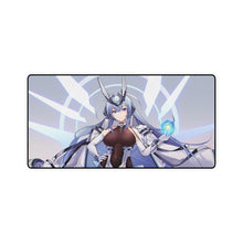 Load image into Gallery viewer, Azur Lane Mouse Pad (Desk Mat)