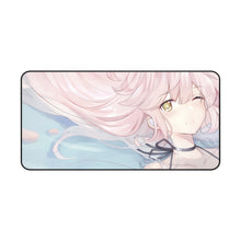 Load image into Gallery viewer, Anime Original Mouse Pad (Desk Mat)