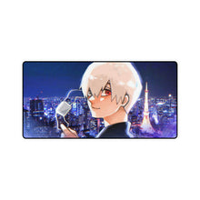 Load image into Gallery viewer, Tokyo Ghoul:re Mouse Pad (Desk Mat)
