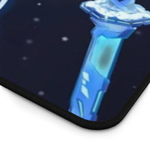 Load image into Gallery viewer, Anime Original Mouse Pad (Desk Mat) Hemmed Edge
