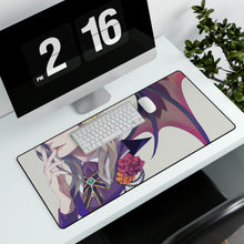 Load image into Gallery viewer, Uta no Prince-sama Mouse Pad (Desk Mat)