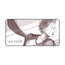 Load image into Gallery viewer, Fate/Stay Night: Unlimited Blade Works Mouse Pad (Desk Mat)