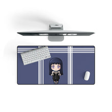 Load image into Gallery viewer, Anime Naruto Mouse Pad (Desk Mat) On Desk