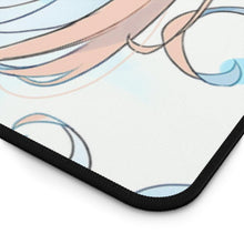 Load image into Gallery viewer, Anime Original Mouse Pad (Desk Mat) Hemmed Edge