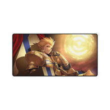 Load image into Gallery viewer, Fate/Zero Mouse Pad (Desk Mat)