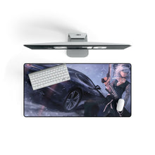 Load image into Gallery viewer, Touhou Mouse Pad (Desk Mat)