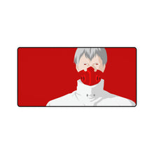 Load image into Gallery viewer, Tokyo Ghoul:re Mouse Pad (Desk Mat)