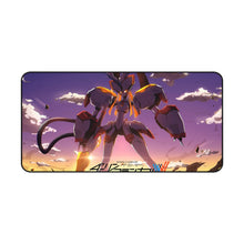 Load image into Gallery viewer, Darling In The FranXX Mouse Pad (Desk Mat)