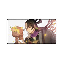 Load image into Gallery viewer, Fate/Grand Order Mouse Pad (Desk Mat)