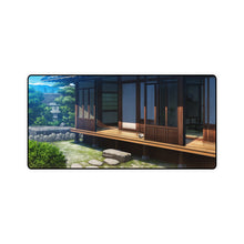Load image into Gallery viewer, Anime Original Mouse Pad (Desk Mat)