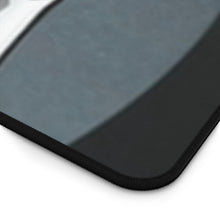 Load image into Gallery viewer, Anime Golgo 13 Mouse Pad (Desk Mat) Hemmed Edge