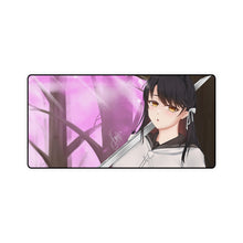 Load image into Gallery viewer, Azur Lane Mouse Pad (Desk Mat)
