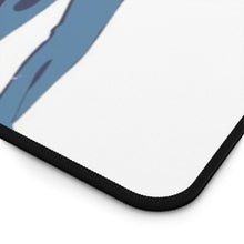 Load image into Gallery viewer, Sakurasou No Pet Na Kanojo Mouse Pad (Desk Mat) Hemmed Edge