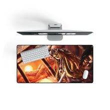 Load image into Gallery viewer, Touhou Mouse Pad (Desk Mat)