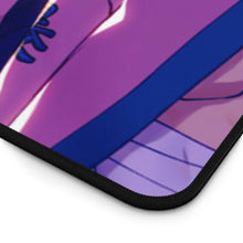 Load image into Gallery viewer, Tokyo Revengers Mouse Pad (Desk Mat) Hemmed Edge