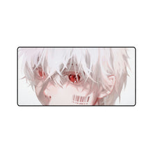 Load image into Gallery viewer, Vocaloid Mouse Pad (Desk Mat)