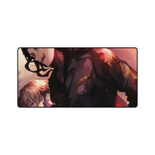 Load image into Gallery viewer, Anime Tokyo Revengers Mouse Pad (Desk Mat)