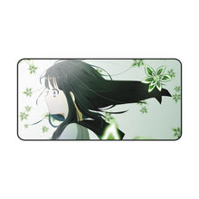 Load image into Gallery viewer, Hyouka Eru Chitanda Mouse Pad (Desk Mat)