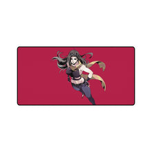 Load image into Gallery viewer, Anime Jojo's Bizarre Adventure Mouse Pad (Desk Mat)