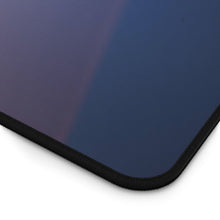 Load image into Gallery viewer, Gunjou No Fanfare Mouse Pad (Desk Mat) Hemmed Edge