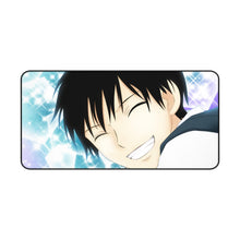 Load image into Gallery viewer, Kimi Ni Todoke Mouse Pad (Desk Mat)