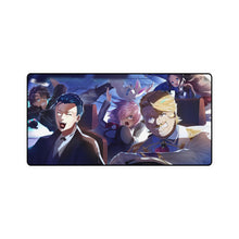 Load image into Gallery viewer, Fate/Grand Order Mouse Pad (Desk Mat)